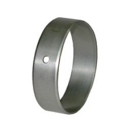 9L8072 Bearing 9L8072 Bearing