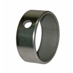 7M4046 Bearing 7M4046 Bearing