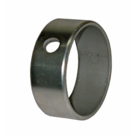 Showing image for 7M4046 Bearing 7M4046 Bearing image
