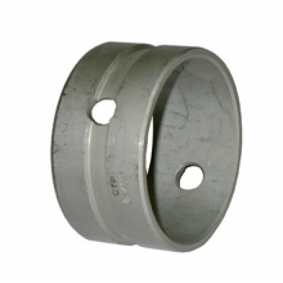 Showing image for 8N4110 Bearing 8N4110 Bearing Camshafts image