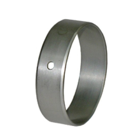 Showing image for 9N5246 Bearing 9N5246 Bearing Bearings, Camshafts image