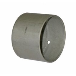 1W5920 Bearing, Camshaft 1W5920 Bearing, Camshaft