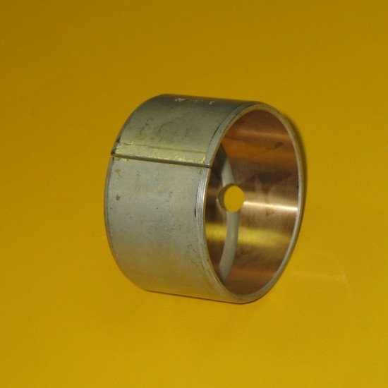 365802 Bushing image