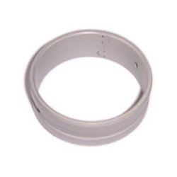 4N0685 Bearing, Camshaft 4N0685 Bearing, Camshaft
