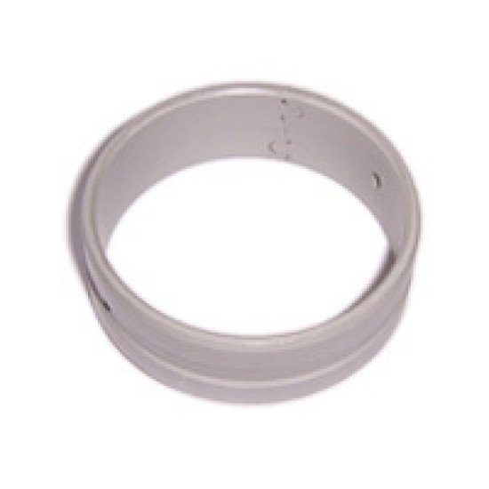 Showing image for 4N0685 Bearing, Camshaft 4N0685 Bearing, Camshaft image