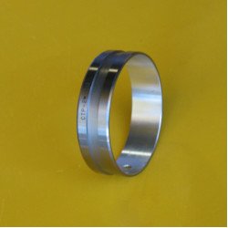 2W7213 Bearing 2W7213 Bearing