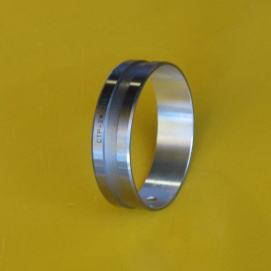 Showing image for 2W7213 Bearing 2W7213 Bearing Bearings, Camshafts image