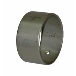 2W7211 Bearing 2W7211 Bearing