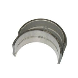 8N7935 Bearing 8N7935 Bearing