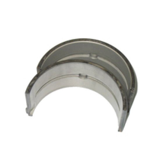 8N7935 Bearing image