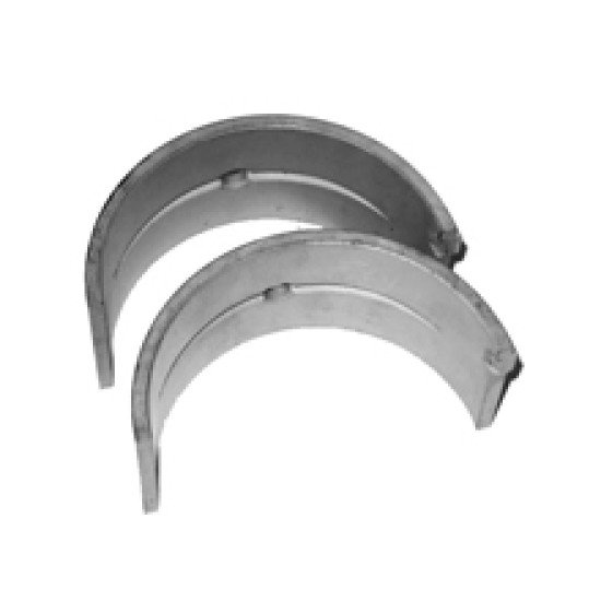 8N7934 Bearing image