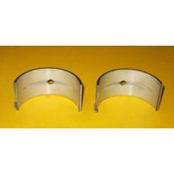 8N7933-020 Bearing 8N7933-020 Bearing