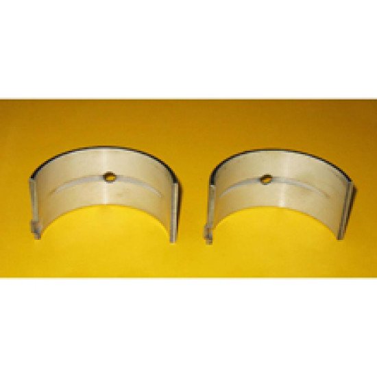 8N7933-020 Bearing Bearings image