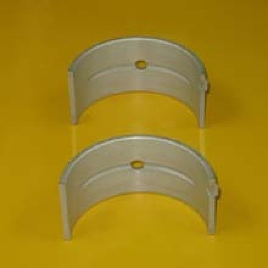 8N7933 Bearing Bearings image