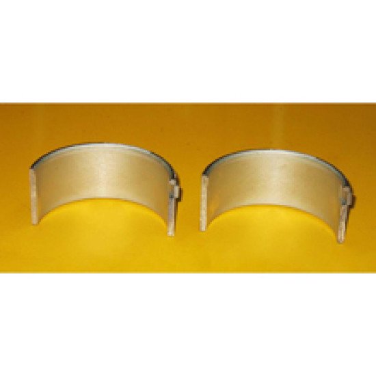 8N5338 Bearing image