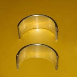 8N5339 Bearing 8N5339 Bearing