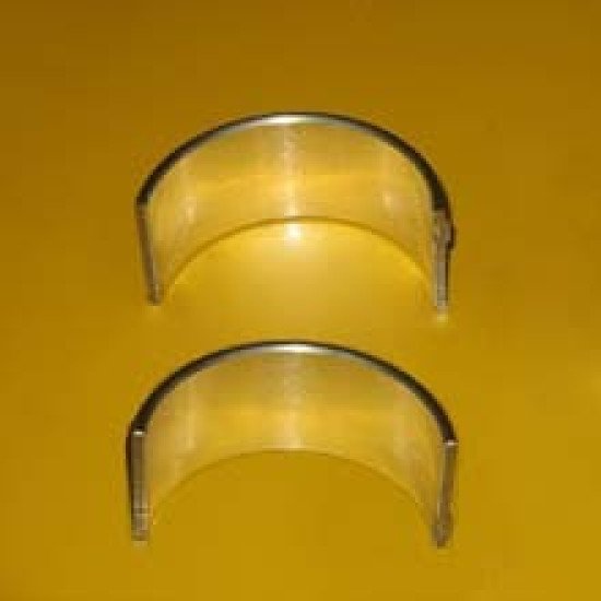 8N5339 Bearing image