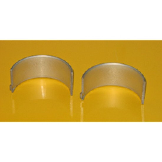 7W2136 Bearing Bearings image