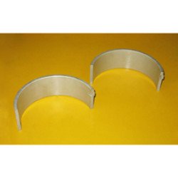 8N7771 Bearing 8N7771 Bearing