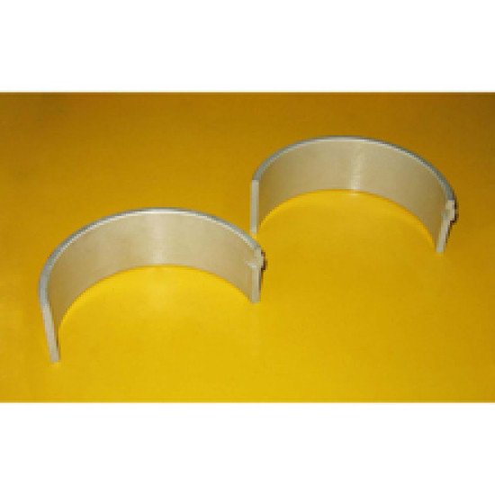 8N7771 Bearing image