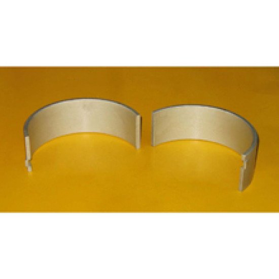 8N7770 Bearing Bearings image