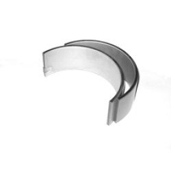 8N7769 Bearing 8N7769 Bearing