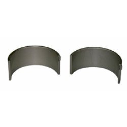 1N4338 Bearing 1N4338 Bearing
