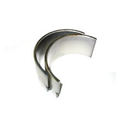 1N4337 Bearing 1N4337 Bearing