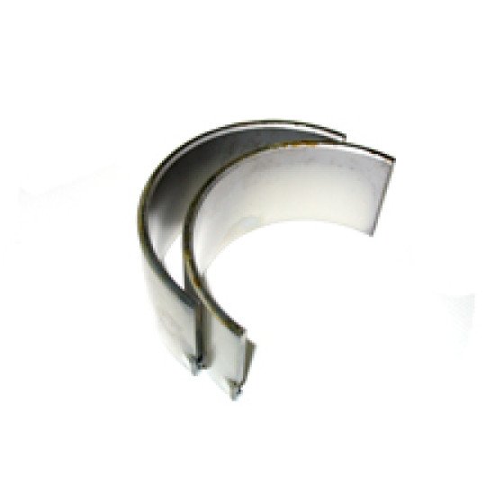 1N4337 Bearing Bearings image