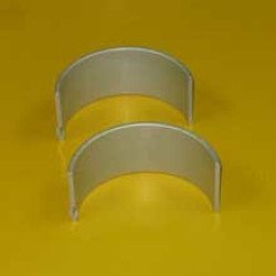 1N4336 Bearing 1N4336 Bearing