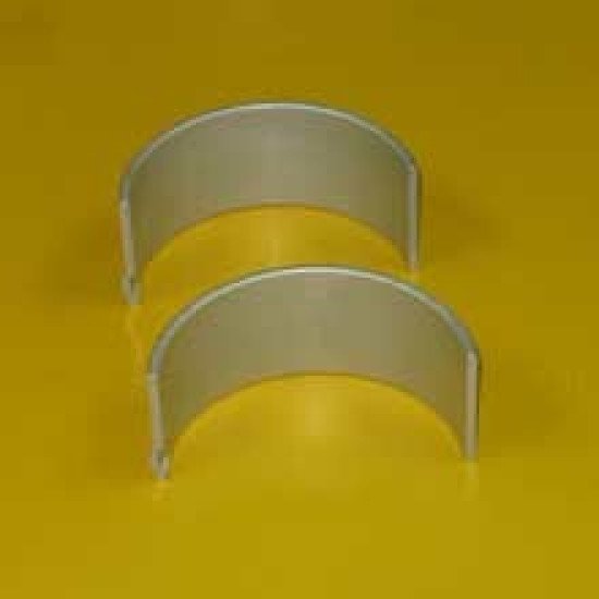 1N4336 Bearing image