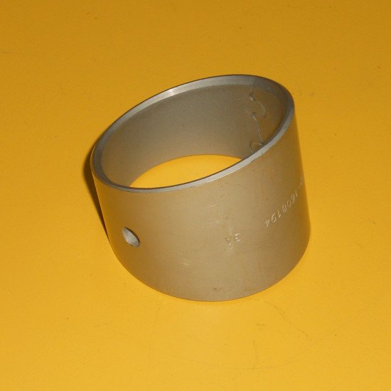 Showing image for 1608194 Bushing 1608194 Bushing image