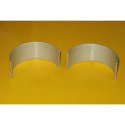 2133190 Bearing 2133190 Bearing