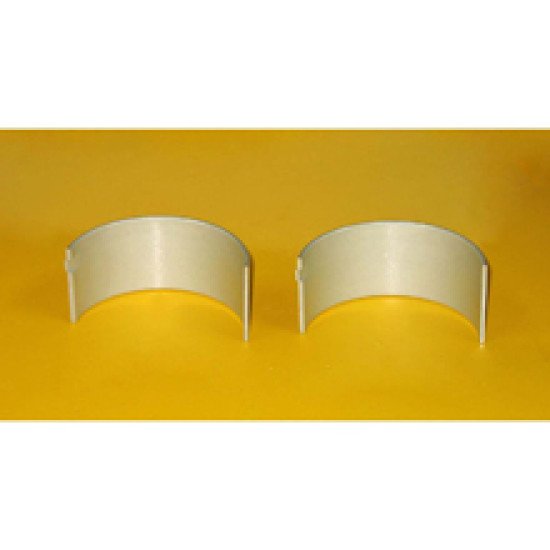 Showing image for 1280395 Bearing 1280395 Bearing Bearings image