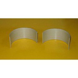 1161089 Bearing 1161089 Bearing