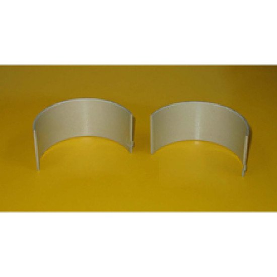 Showing image for 1161089 Bearing 1161089 Bearing image