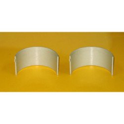 1280390 Bearing 1280390 Bearing