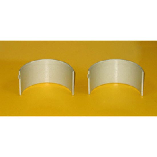 1280390 Bearing image