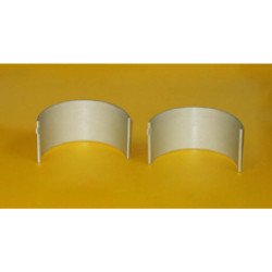 2170577 Bearing 2170577 Bearing