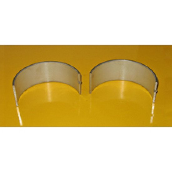 1077332 Bearing Bearings image