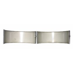 1077331 Bearing 1077331 Bearing