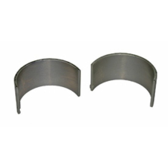 7E0559 Bearing Bearings image