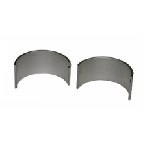 7E0558 Bearing image