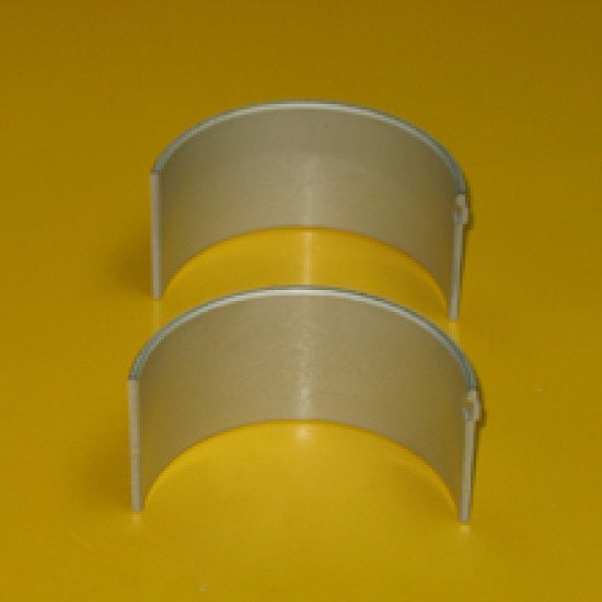 9Y7735-010 Bearing Bearings image