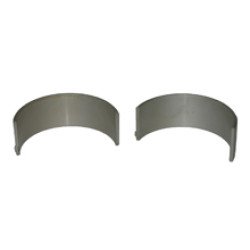 4W5703 Bearing 4W5703 Bearing