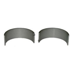4W5702 Bearing 4W5702 Bearing