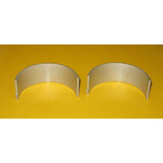 9Y9497-020 Bearing Bearings image