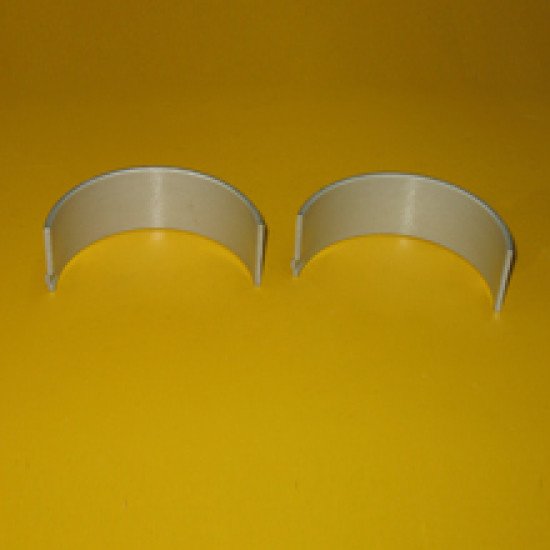 9Y9497-010 Bearing Bearings image