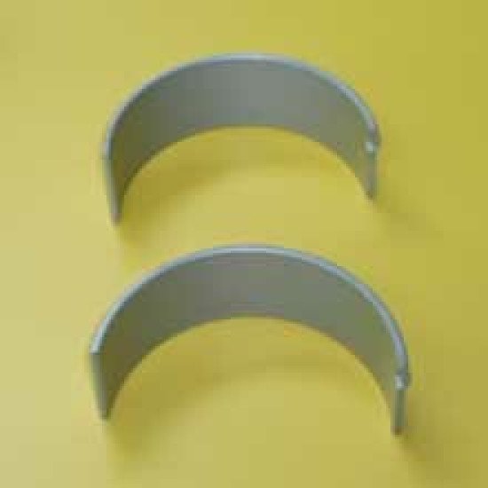 Showing image for 9Y9497 Bearing 9Y9497 Bearing image