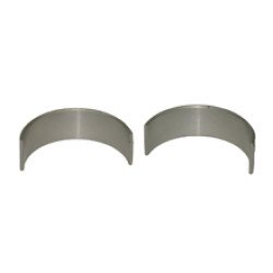 9N5920 Bearing 9N5920 Bearing